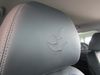 Kgm Musso 2.2 Double Cab Pick Up LWB Rhino Plus Auto