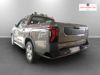 Kgm Musso 2.2 Double Cab Pick Up LWB Rhino Plus Auto