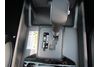 Kgm Musso 2.2 Double Cab Pick Up LWB Rhino Plus Auto