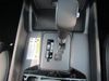Kgm Musso 2.2 Double Cab Pick Up LWB Rhino Plus Auto