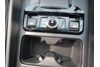 Kgm Musso 2.2 Double Cab Pick Up LWB Rhino Plus Auto