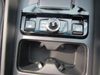 Kgm Musso 2.2 Double Cab Pick Up LWB Rhino Plus Auto