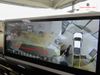 Kgm Musso 2.2 Double Cab Pick Up LWB Rhino Plus Auto