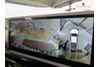 Kgm Musso 2.2 Double Cab Pick Up LWB Rhino Plus Auto