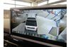 Kgm Musso 2.2 Double Cab Pick Up LWB Rhino Plus Auto