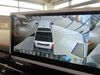 Kgm Musso 2.2 Double Cab Pick Up LWB Rhino Plus Auto