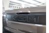 Kgm Musso 2.2 Double Cab Pick Up LWB Rhino Plus Auto