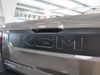 Kgm Musso 2.2 Double Cab Pick Up LWB Rhino Plus Auto