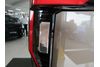 Kgm Musso 2.2 Double Cab Pick Up LWB Rhino Plus Auto