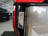 Kgm Musso 2.2 Double Cab Pick Up LWB Rhino Plus Auto