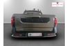Kgm Musso 2.2 Double Cab Pick Up LWB Rhino Plus Auto