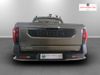 Kgm Musso 2.2 Double Cab Pick Up LWB Rhino Plus Auto