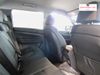 Kgm Musso 2.2 Double Cab Pick Up LWB Rhino Plus Auto