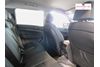 Kgm Musso 2.2 Double Cab Pick Up LWB Rhino Plus Auto