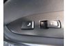 Kgm Musso 2.2 Double Cab Pick Up LWB Rhino Plus Auto