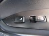 Kgm Musso 2.2 Double Cab Pick Up LWB Rhino Plus Auto