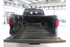 Kgm Musso 2.2 Double Cab Pick Up LWB Rhino Plus Auto