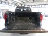 Kgm Musso 2.2 Double Cab Pick Up LWB Rhino Plus Auto