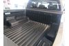 Kgm Musso 2.2 Double Cab Pick Up LWB Rhino Plus Auto
