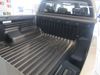 Kgm Musso 2.2 Double Cab Pick Up LWB Rhino Plus Auto