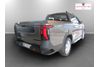 Kgm Musso 2.2 Double Cab Pick Up LWB Rhino Plus Auto