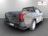 Kgm Musso 2.2 Double Cab Pick Up LWB Rhino Plus Auto