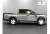 Kgm Musso 2.2 Double Cab Pick Up LWB Rhino Plus Auto