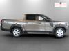 Kgm Musso 2.2 Double Cab Pick Up LWB Rhino Plus Auto