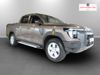 Kgm Musso 2.2 Double Cab Pick Up LWB Rhino Plus Auto