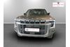 Kgm Musso 2.2 Double Cab Pick Up LWB Rhino Plus Auto