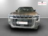 Kgm Musso 2.2 Double Cab Pick Up LWB Rhino Plus Auto