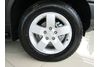 Kgm Musso 2.2 Double Cab Pick Up LWB Rhino Plus Auto