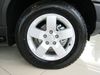 Kgm Musso 2.2 Double Cab Pick Up LWB Rhino Plus Auto