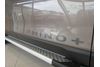 Kgm Musso 2.2 Double Cab Pick Up LWB Rhino Plus Auto