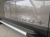 Kgm Musso 2.2 Double Cab Pick Up LWB Rhino Plus Auto