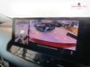 Nissan Qashqai 1.3 DiG-T MH N-Connecta 5dr