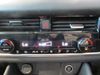 Nissan Qashqai 1.3 DiG-T MH N-Connecta 5dr