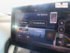 Nissan Qashqai 1.3 DiG-T MH N-Connecta 5dr