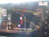 Nissan Qashqai 1.3 DiG-T MH N-Connecta 5dr