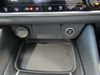 Nissan Qashqai 1.3 DiG-T MH N-Connecta 5dr