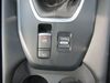 Nissan Qashqai 1.3 DiG-T MH N-Connecta 5dr