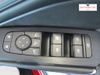 Nissan Qashqai 1.3 DiG-T MH N-Connecta 5dr