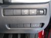 Nissan Qashqai 1.3 DiG-T MH N-Connecta 5dr