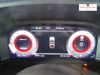 Nissan Qashqai 1.3 DiG-T MH N-Connecta 5dr