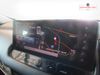 Nissan Qashqai 1.3 DiG-T MH N-Connecta 5dr