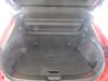 Nissan Qashqai 1.3 DiG-T MH N-Connecta 5dr