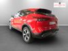 Nissan Qashqai 1.3 DiG-T MH N-Connecta 5dr