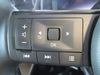 Nissan Qashqai 1.3 DiG-T MH N-Connecta 5dr