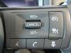 Nissan Qashqai 1.3 DiG-T MH N-Connecta 5dr