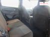 Nissan Qashqai 1.3 DiG-T MH N-Connecta 5dr